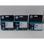 [ не использовался ] Hewlett Packard HP 711 CZ131A пурпурный CZ130A Cyan 711B 3WX00A черный 