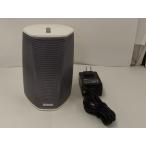  Denon DENON портативный сеть динамик HEOS 1 HEOS1HS2