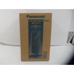 [ не использовался ] Panasonic Panasonic закрытый HD камера KX-HRC100-K