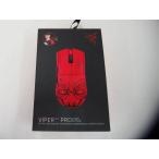 [ не использовался ] Ray The -Razer мышь Viper V3 Pro Faker Edition RZ01-05120500-R3M1