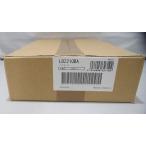 [ не использовался ]touyou in satsu Восток печать не использовался товар этикетка наклейка 500 сиденье LDZ21QBA LDZ21QBA