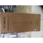 [ не использовался ] Tineco Floor One S5 серии FW131800JP