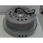 pa UGG PAAG обогреватель в одном корпусе освещение подвешивание ниже type P03P09G