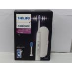 [ не использовался ] Philips PHILIPS Sonicare Expert clean HX9601/11