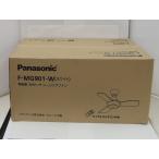 [ не использовался ] Panasonic Panasonic потолочный вентилятор F-MG901-W