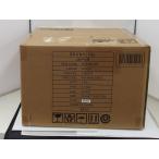 [ не использовался ] голубой noBRUNO BRUNO crassy+ пар &amp; Bay k тостер BOE067-BK черный 