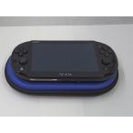  Sony SONY PlayStation Vita PCH-2000