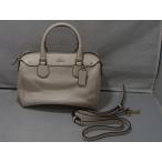 コーチ COACH コーチ COAC