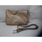 コーチ COACH コーチ COAC