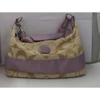 コーチ COACH コーチ COAC