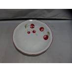 リチャードジノリ Richard Ginoir リチ