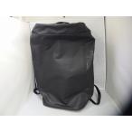  North Face THE NORTH FACE North Face THE NORTH FACE рюкзак черный NM61919