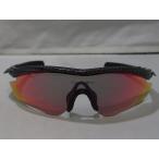  Oacley OAKLEY Oacley OAKLEY солнцезащитные очки OO9343-6