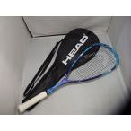  head HEAD head HEAD Team Series IGNITION 120 Squash ракетка 