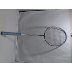  Yonex YONEX Yonex YONEX NANORAY 800 бадминтон ракетка 