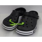 【未使用】 クロック�