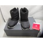  New balance new balance New balance new balance Kids ботинки YO996BBK