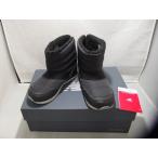  New balance new balance New balance new balance Junior ботинки 