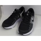 [ не использовался ] Nike NIKE Nike NIKE Nike wi мужской Ran DEFY размер :24.0cm HM9593-002
