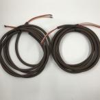  Kenwood KENWOOD спикер-кабель (3m)2 шт. комплект OFC
