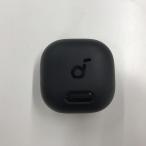 Soundcore Soundcore ワイヤ