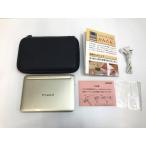 CASIO XD-SK6830 ［エクスワード XD-SK6830］ EX-word 電子辞書 - 最