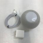 アップル Apple Home Pod 