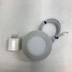 アップル Apple Home Pod 
