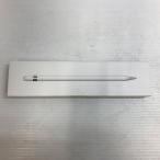  Apple Apple стилус MK0C2J/A