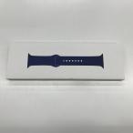  Apple Apple Apple часы частота 