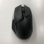 RAZER RAZERge-ming мышь Basilisk X HyperSpeed