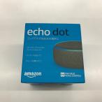  Amazon amazon amazon echo dot