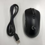  Logicool Logicoolge-ming мышь G703