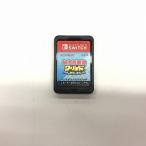 ニンテンドー Nintendo スイッチソフト 桃太郎電鉄ワールド