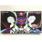  Fuji пленка Fuji Film видеозапись для DVD-RAM красивый запись .4.7GB 10 листов упаковка ×9 шт * продажа комплектом * VDRM120FX10M