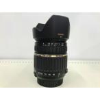 タムロン TAMRON 高倍率ズームレンズ AF18-200mm F3.5-6.3 XR Di II MACRO A14 ニコン用