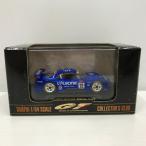  Tamiya TAMIYA миникар 1/64 все 6 вида комплект [ collectors Club серии 2 ] 2004 JAPAN GT Champion sip