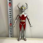 ポピー ポピー キングザウルスシリーズ ウルトラの父
