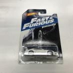  Hot Wheels HOT WHEELS '94 TOYOTA SUPRA