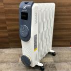  электро Lux Electrolux масляный нагреватель EO12D103C0