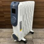  электро Lux Electrolux масляный нагреватель EO12D103C0