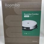  I робот iRobot робот пылесос Y011260