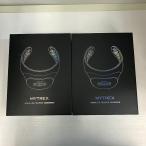  мой Trek sMYTREX aqua нога футболка MT-ALT24W