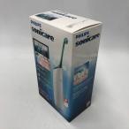 [ не использовался ] Philips PHILIPS воздушный f Roth HX8215/22