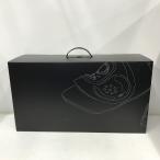  мой Trek sMYTREX EMS электрический шея стретчер MT-MDN24B