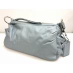 コーチ COACH ワンショ