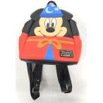  Disney Disney Loungefly Mickey Sourcer Ink&amp;paint lounge fly чернила and краска Kids рюкзак в Японии не продается товар 