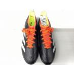 [ не использовался ] Adidas adidas Predator League Low TF тренировка для футбол * футзал шиповки 26.5cm IG7723