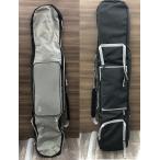 DEATH LABELtes этикетка сноуборд крепления есть winter спортивный бюстгальтер k