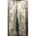 686 Schic seito Schic sSMARTY одежда для сноубордистов winter спорт бежевый 